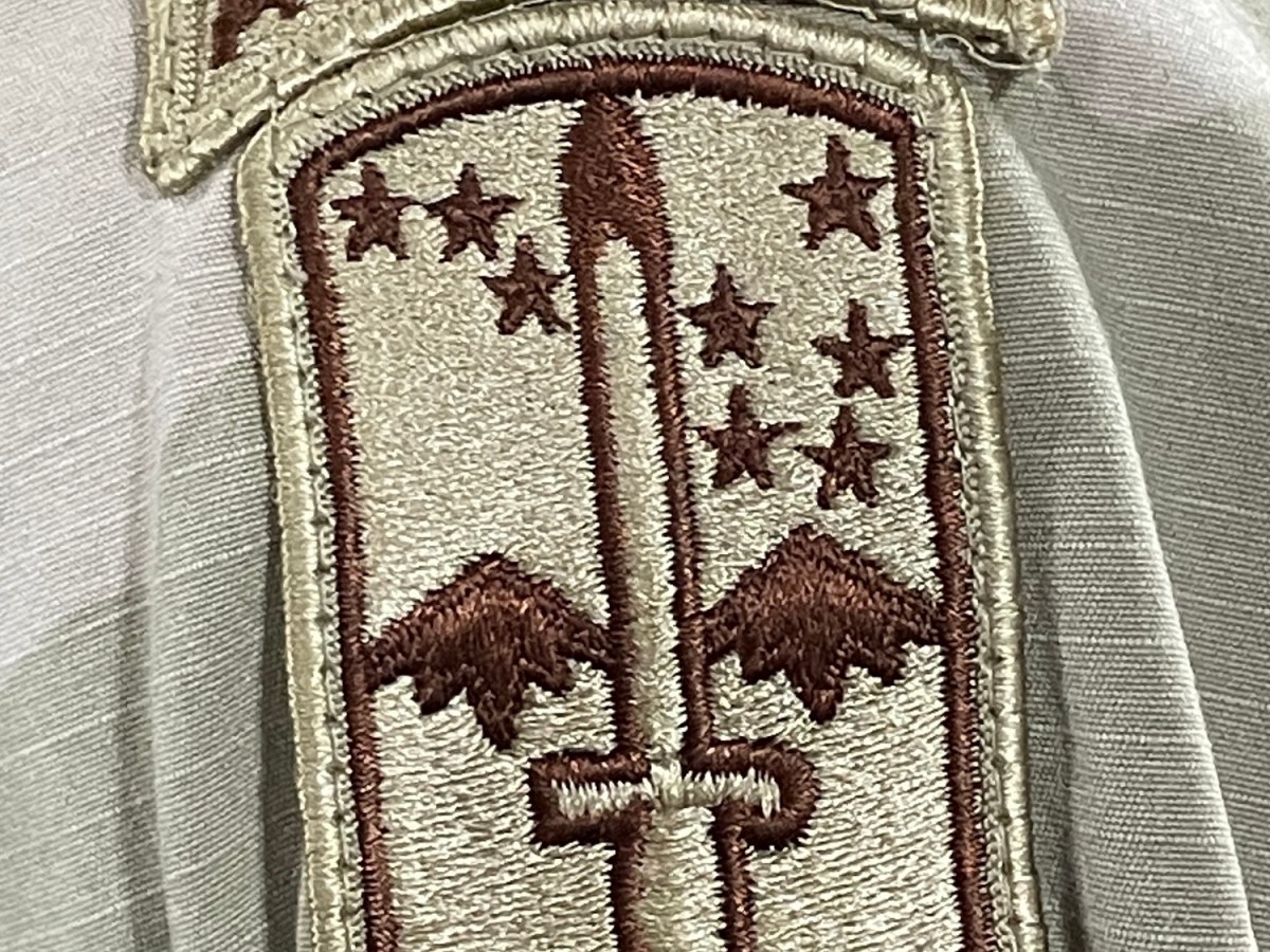 1st Battalion, 501st Parachute Infantry Regiment, Afghanistan&nbsp;2003-04